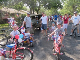 2011-07-03-4th of July for J H & Kids-01.jpg